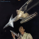 Illustration for article titled 100 Years of Awesome Aviation Week Covers